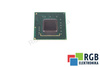 QG82945GSE SLB2R INTEL