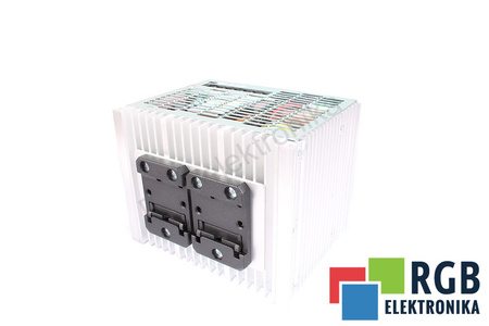 1469520000 WEIDMULLER PRO ECO