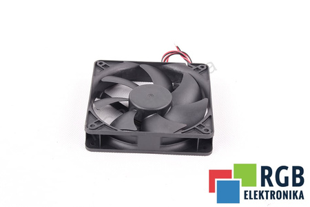 EEC0252B1-000U-A99 SUNON 120X120X25MM, 24V VENTILADOR