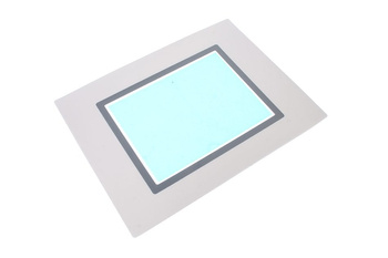 DP-C321 REJILLA SUSTITUTO