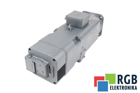 1PH6103-4LZ49-Z Z:S40 SIEMENS 1PH6