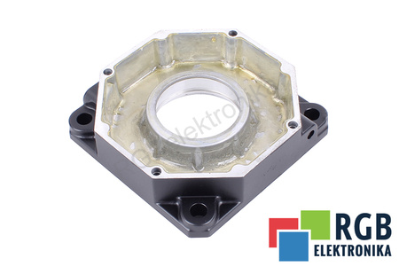 A06B-0082-B103 FANUC REPARTO DELANTERO