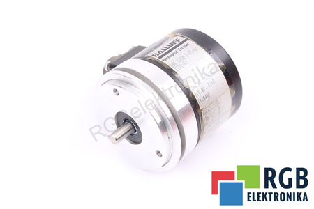 BDG6360-2-05-1250-67 BALLUFF CODIFICADOR