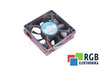 OD7020-12HB ORION 70X70X20MM, 12V VENTILADOR
