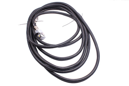 347175-84 YASKAWA MOTOMAN 15M CABLE