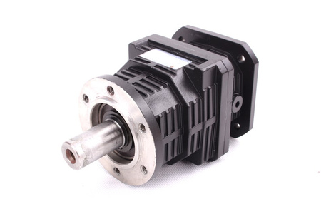 U35 SPN ART.NR. 019161 I=6.5 ENGRANAJE