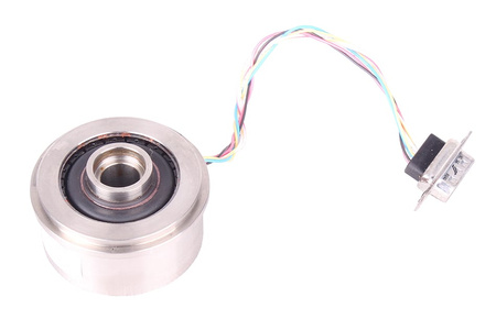 V23401-H2109-C302 SIEMENS RESOLVER
