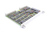 6ES5925-3SA11 SIEMENS SIMATIC S5 CPU 925