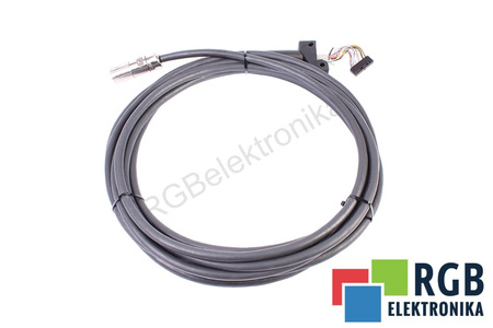 VKRC2 KUKA 5M CABLE
