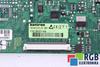 18008-0000-06-1BR1 KONTRON PLACA BASE