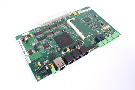 API150B MOOG PARA PIEZAS