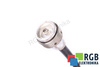 TLF1500 TRUMPF CABLE