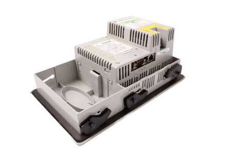 2711P-B6C20A ALLEN BRADLEY