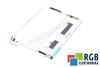 NL6448BC33-31D NEC MATRIZ LCD