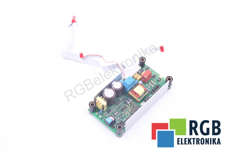 6020080 MARTEL PARA PLS101 SICK