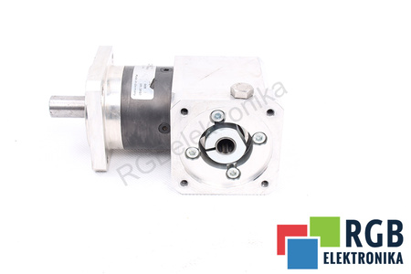 WPLE50/70 NEUGART I=8 ENGRANAJE