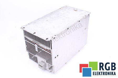 UR240D HEIDENHAIN ID.NR. 536564-01 CAJA