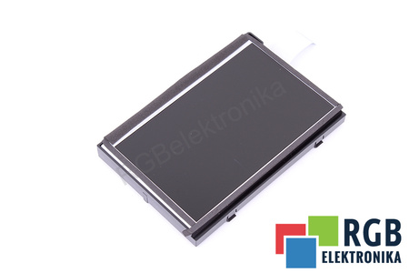 35-D043047 MATRIZ LCD