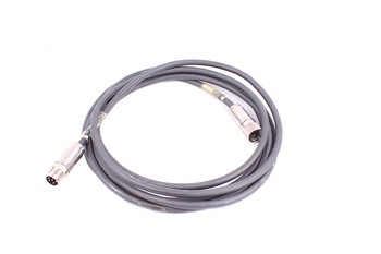71-051-666  KUKA 5M CABLE