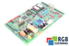 PCD2.M1 SAIA 443152060010 PARA PIEZAS