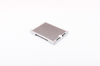AMG-10OPHA03N1 AMONGO 12VDC 4A MATRIZ LCD