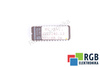 27C256-20FA SIGNETICS UV ERASABLE EPROM