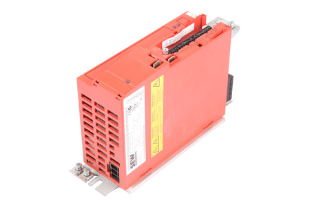 MC07B0008-5A3-4-S0 SEW EURODRIVE MOVITRAC B