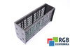 YNT511D YOKOGAWA STYLE S2 BUS REPEATER REJILLA