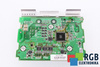 D06014B DIGITAL Z38-BASE-ETH-T PARA AGP3200-T1-D24 3580205-04
