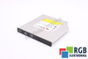 AD-7540A-11 SONY DVD/CD ROM