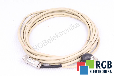 3HAC2493-1 ABB 7M CABLE