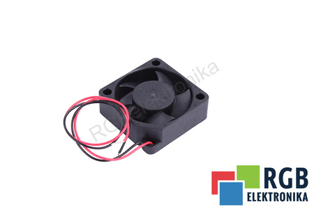 MF30101V1-1000U-A99 SUNON 30X30X10MM, 12V VENTILADOR