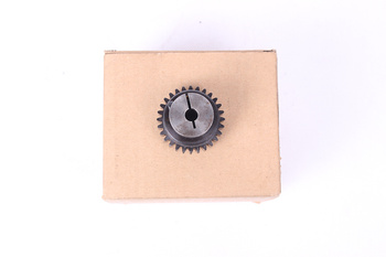 45X39MM