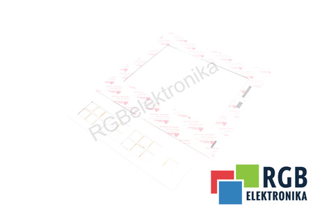 CP7002-1062-0010 REJILLA SUSTITUTO