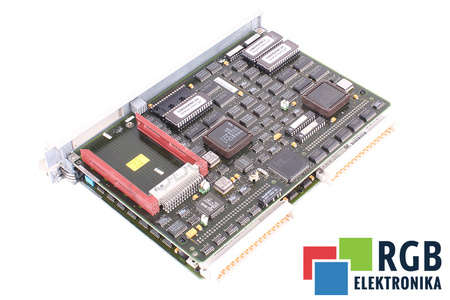 6ES5928-3UB12 SIEMENS - oferta de electrónica y automatización industrial