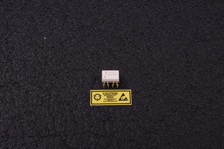 TLP759 TOSHIBA