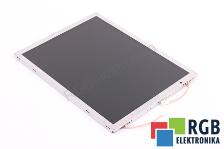LB104V03 LG 6091L-0187B 10.4" MATRIZ LCD
