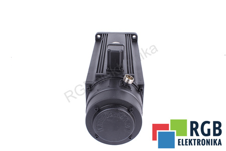 MAC090C-0-GD-3-C/110-A-1/S005 INDRAMAT R911241143