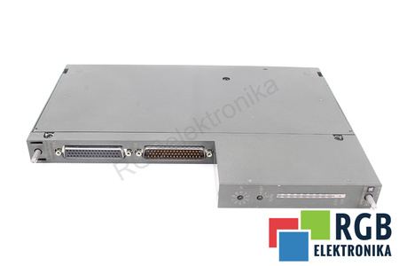 6ES7461-0AA01-0AA0 SIEMENS IM461-0 SIMATIC S7-400