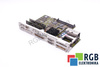 6FC5357-0BA33-0AE0 SIEMENS SINUMERIK 840D NCU 573 PARA PIEZAS