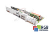 6SN1118-0DJ21-0AA0 SIEMENS VERSION C