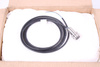 BES039E BALLUFF BES M18MG-USC70B-BP02