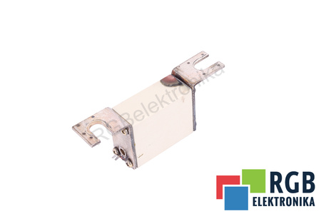 FUSIBLE 2028204 SIBA ULTRA RAPID NH000 660V, 63A
