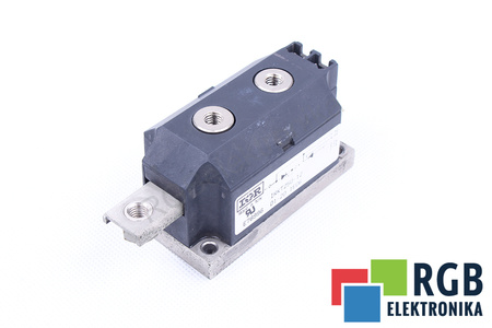 IRKT250-12 IOR