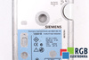 GEB136.1E SIEMENS
