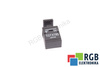 TOTX195 TOSHIBA TOSLINK TRANSMISOR UNIDIRECCIONAL