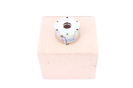 MCDB15Y-01 OGURA CLUTCH FRENO