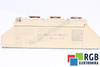 SKKT92/18E SEMIKRON SEMIPACK1