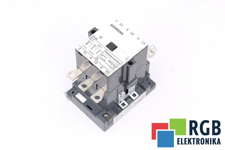 3TK4822-0AL2 SIEMENS