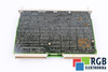 6ES5921-3WB13 SIEMENS SIMATIC S5 / SINUMERIK 3,8 CPU 921